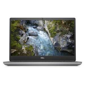 Dell Precision 7760 (KKJWT)