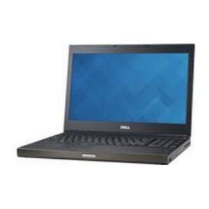 Dell Precision M4800 (4800-2944)