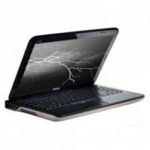 Dell Studio XPS 14- T541102IN8