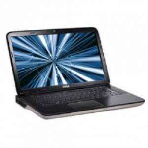 Dell Studio XPS 15- T541107IN8