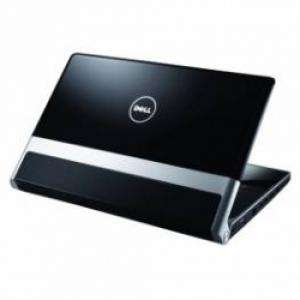 Dell Studio XPS 16- T540703IN8