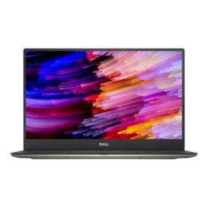 Dell Technologies XPS 15 9560