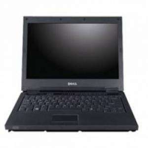 Dell Vostro 1320 (Core2 Duo T6670)