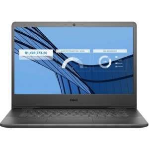 Dell Vostro 14 3000 C734G