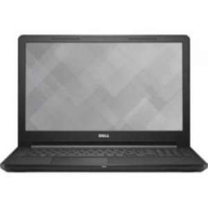 Dell Vostro 15 3568 (A553501UIN9)