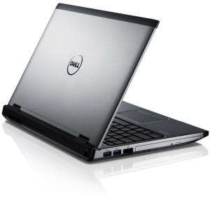 Dell Vostro 3350