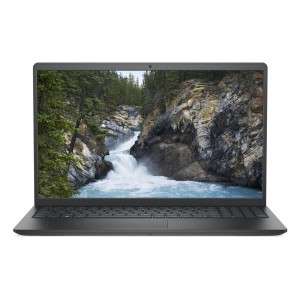 Dell Vostro 3515 (81JDD)