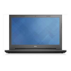 Dell Vostro 3549 (3549-8543)