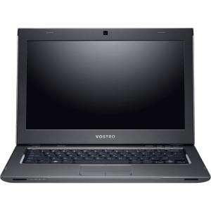 Dell Vostro 3560