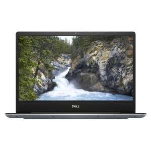 Dell Vostro 5481 (TK3R5)