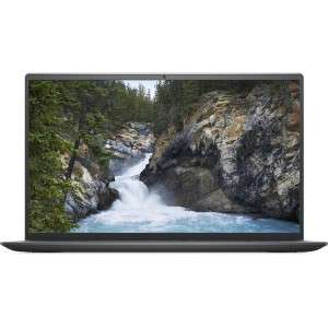 Dell Vostro 5515 (NG6FR)