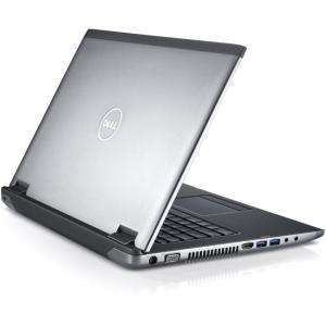 Dell Vostro V3560