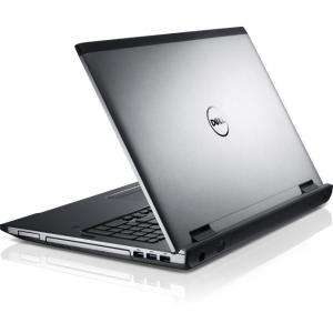 Dell Vostro V3750