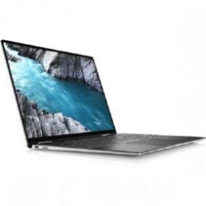 Dell XPS 13 (7390) T67X4