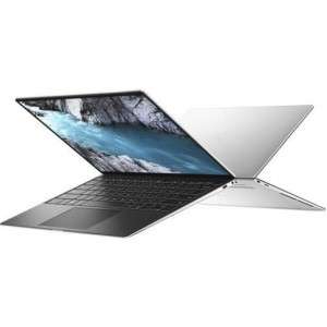 Dell XPS 13 8N80W