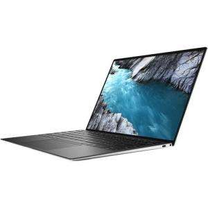 Dell XPS 13 9300 13.4" (5M90P)