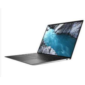 Dell XPS 13 9300 5M90P