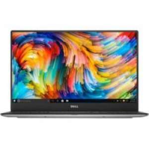 Dell XPS 13 9360 (A560041PIN9)