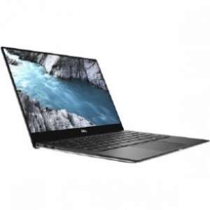 Dell XPS 13 9380 XPS9380-7984SLV