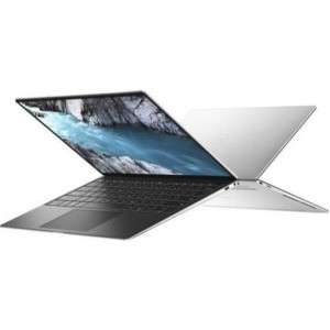 Dell XPS 13 CP40V