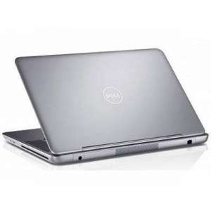 Dell XPS 14Z