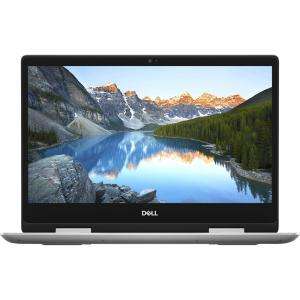 Dell XPS 15.6" XPS9570-7023SLV-PUS