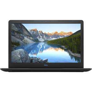 Dell XPS 15.6" XPS9570-7061SLV-PUS