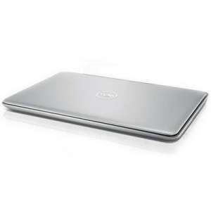 Dell XPS 15Z