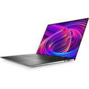 Dell XPS 15 9510 39VH5