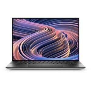 Dell XPS 15 9520 15.6" 37Y0H