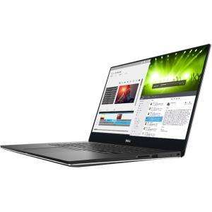 Dell XPS 15 9560 0C17R