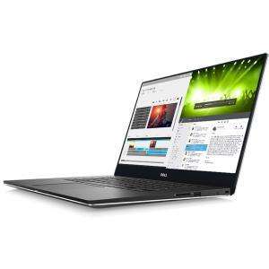 Dell XPS 15 9560 0NK7T