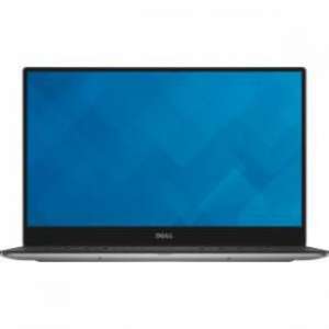 Dell XPS 15 RR1WX