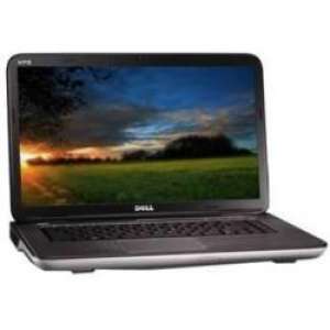 Dell XPS 15 (T561156IN8)