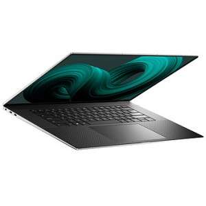 Dell XPS 17 9710-524 (H8TW6)