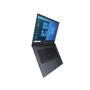 Dynabook Portege X40-J-13B A1PPH11E1191