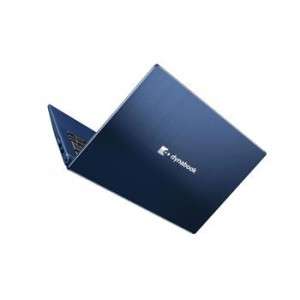 Dynabook Portege X40-K-12R 14" A1PMM2AE117N