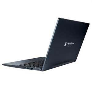 Dynabook Satellite Pro A40-J-11C A1PMM15E114A