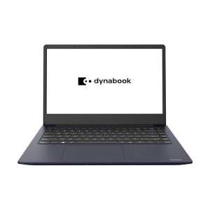 Dynabook Satellite Pro C40-G-110