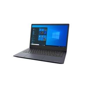 Dynabook Satellite Pro C40-H-112 A1PYS36E1164