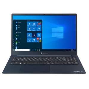 Dynabook Satellite Pro C50-H-105 A1PYS33E1138