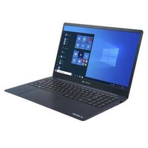 Dynabook Satellite Pro C50-H-11E A1PYS33E1189