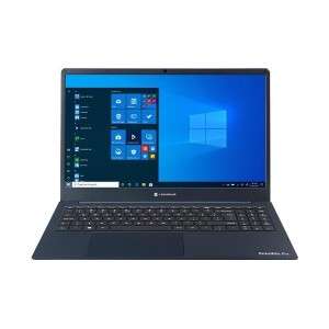 Dynabook Satellite Pro C50-H-11G