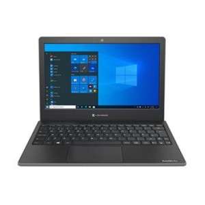 Dynabook Satellite Pro E10-S-10H A1PYT00E1145