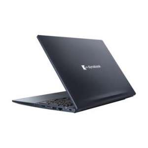 Dynabook Tecra A50-K-104 15.6" A1PML20E1117