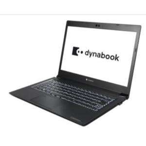 Dynabook Toshiba Portege A30-E PSZ10C-05002S