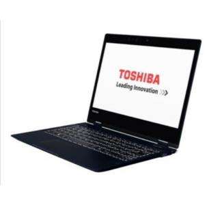 Dynabook Toshiba Portege X20W-E PRT23C-03P00G