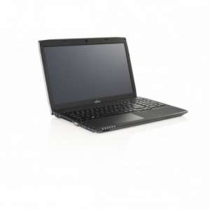 Fujitsu LifeBook A514 VFY:A5140M730OBE