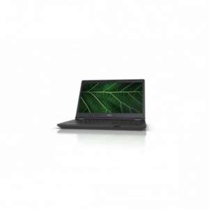 Fujitsu LifeBook E5411 VFY:E5411MF7AMIT