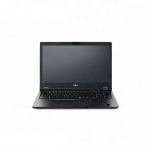 Fujitsu LifeBook E5510 VFY:E5510M152FBA